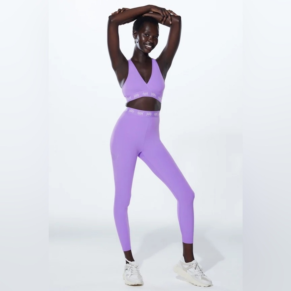 Yitty set